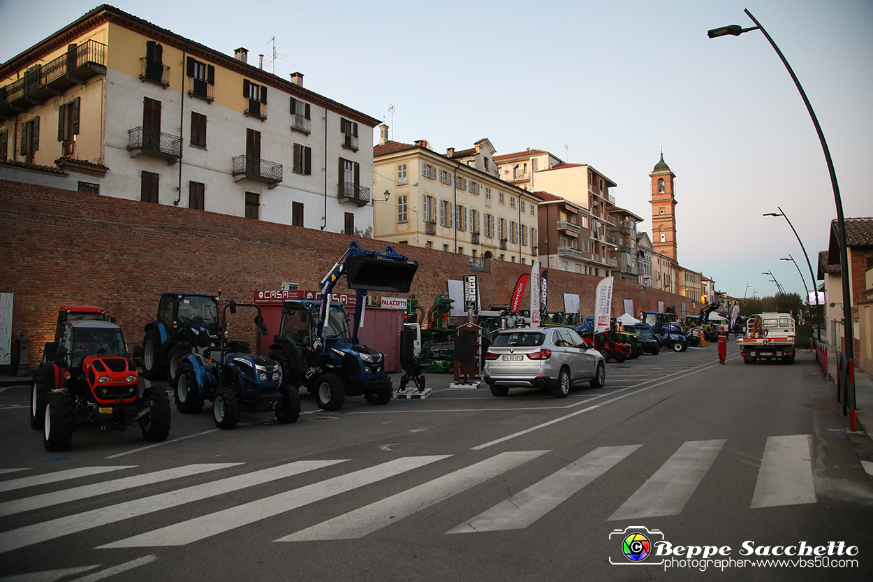 VBS_1069 - Fiera Nazionale del Tartufo e dei Santi 2022.jpg